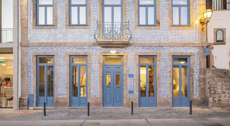 37 m² Ferienwohnung