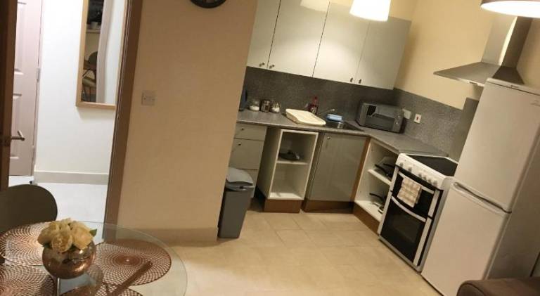 Lovely rental apartment | Pets allowed — photo 5