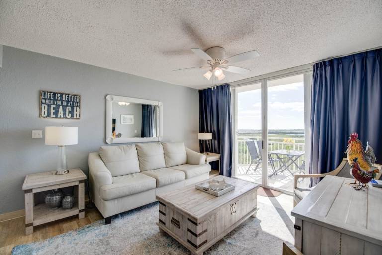The Salt Cay Updated! Stunning Sunset View, Pool in Key West, FL
