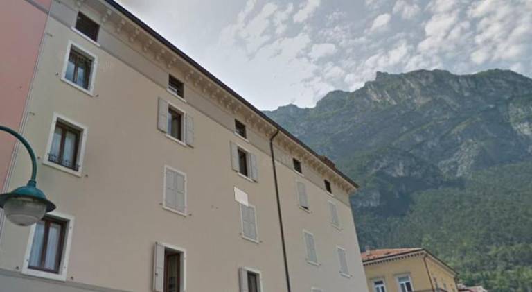 Holiday apartment with 2 rooms for 8 persons — photo 3