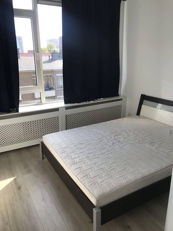 foto16