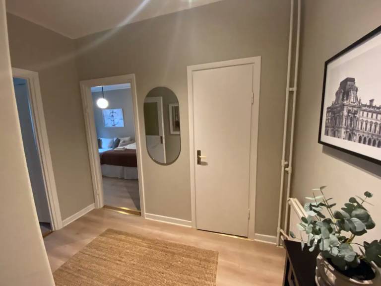 foto16