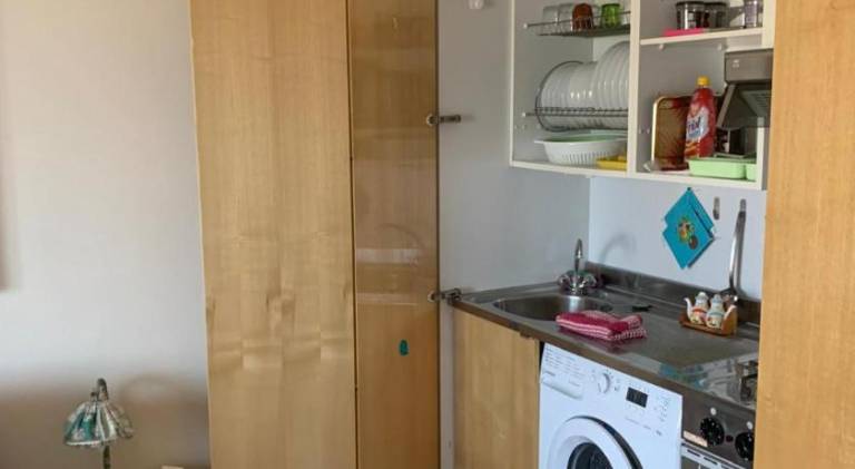Rental apartment with pool — photo 4