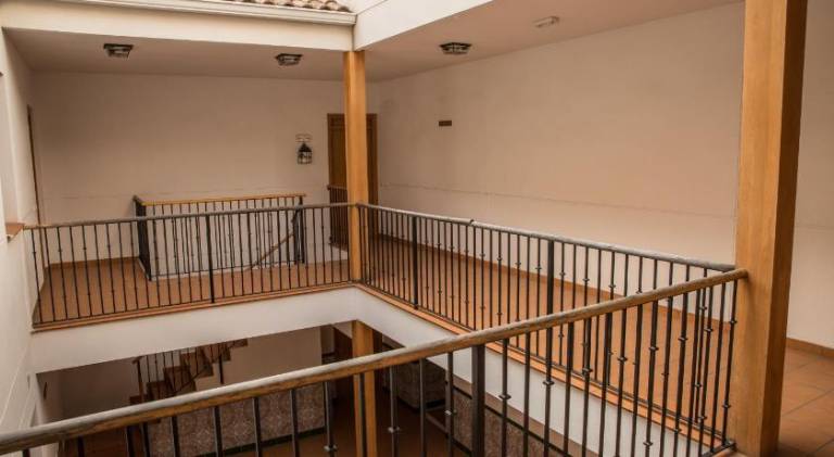 Nice apartment | Next to Mosque–Cathedral of Córdoba | Dogs allowed — photo 5