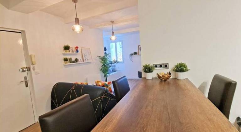 Rental apartment | Suitable for remote work — photo 4