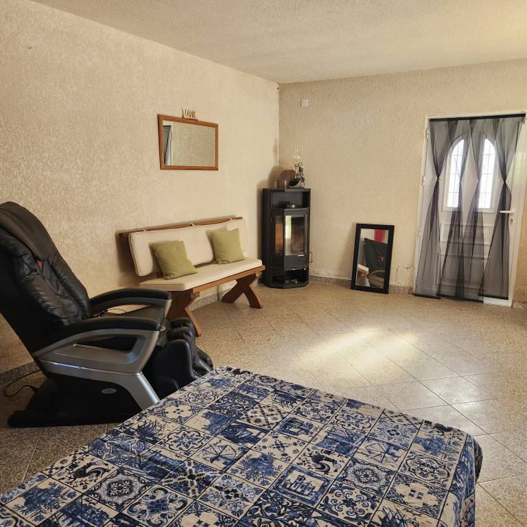 foto35