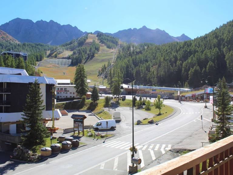 foto14