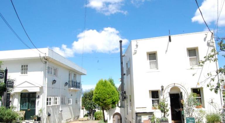 67 m² Ferienwohnung