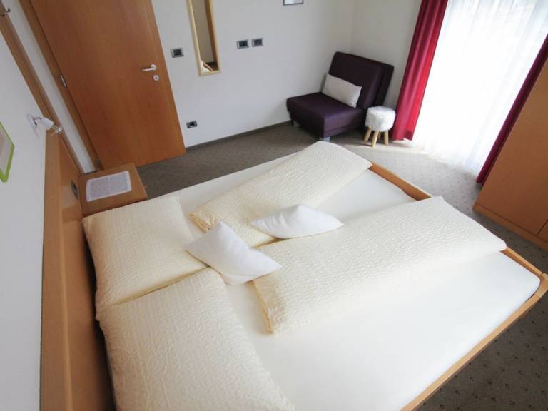 Ferienwohnung in Oberolang, Olang für max. 5 Personen Ferienwohnung in Oberolang, Olang für max. 5 Personen