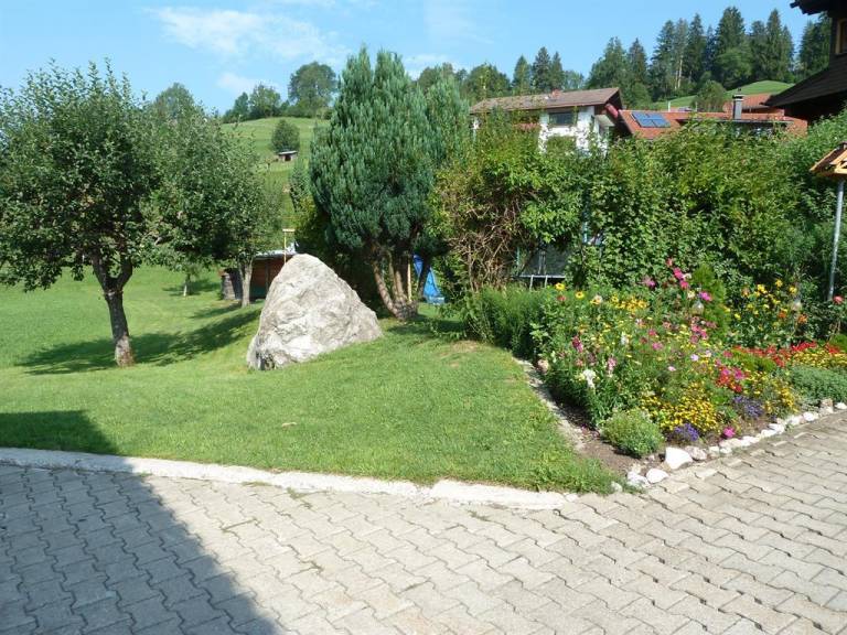 foto12