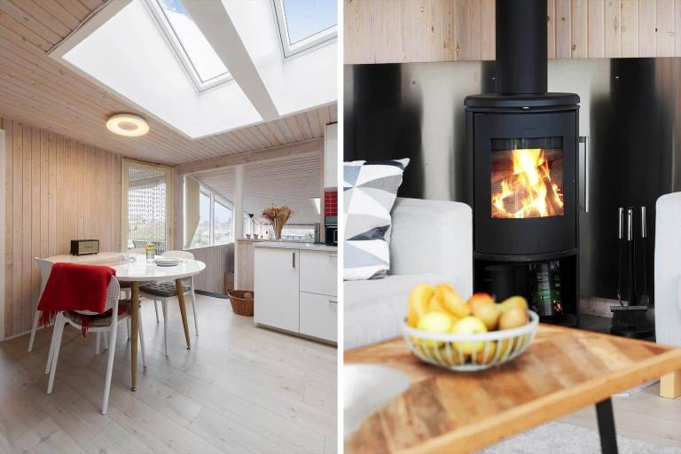 Fully equipped nice house with terrace & BBQ | Pets allowed — photo 2