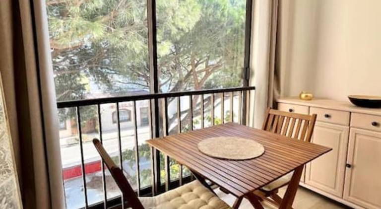 Apartment | Next to the beach | Pets are welcome — photo 2