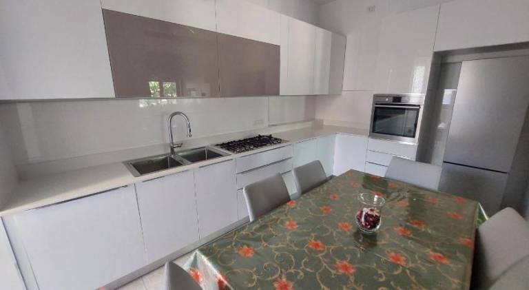 Apartment with 2 rooms for 6 persons — photo 3