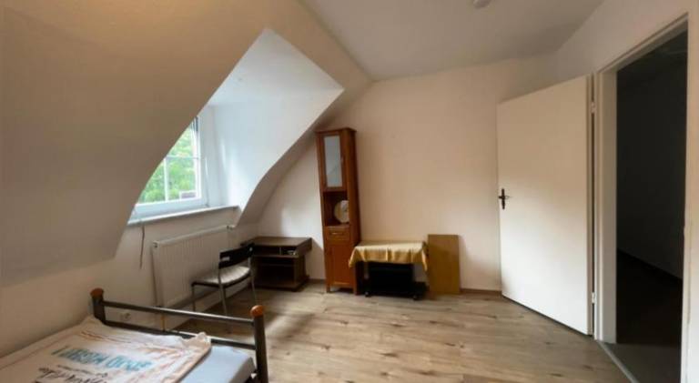 Ferienwohnung Wedemark