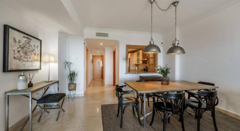 Wonderful holiday apartment with pool | Dogs allowed — photo 2