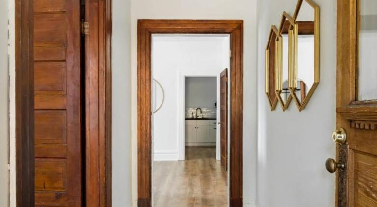 Beautiful rental apartment | Pets are welcome — photo 5