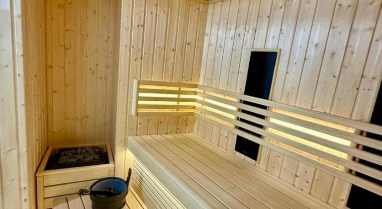 Apartamenty Molus — photo 3