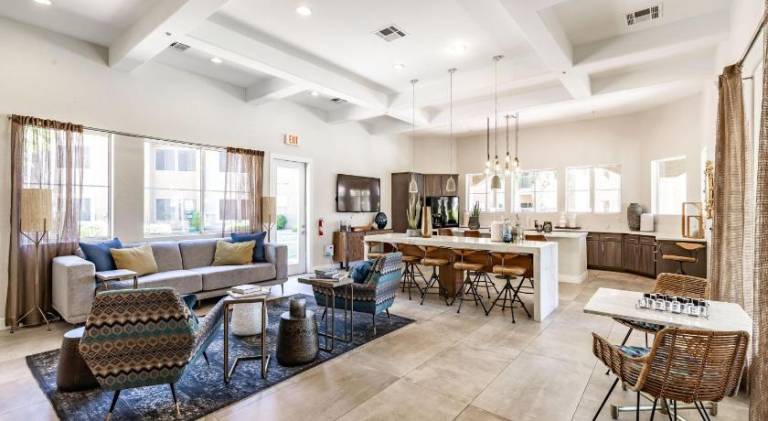 Luxury Vacation Rentals by Meridian CondoResorts — photo 2