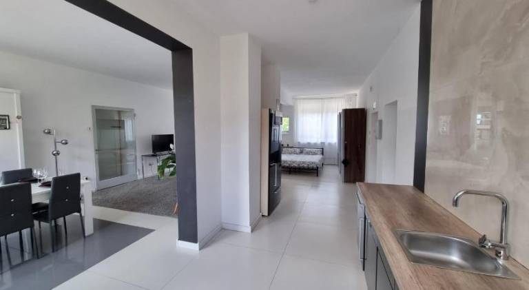 Holiday apartment | Dogs allowed — photo 2
