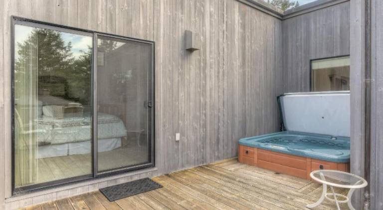 Beautiful vacation home with pool | Suitable for remote work | Pets allowed — photo 5