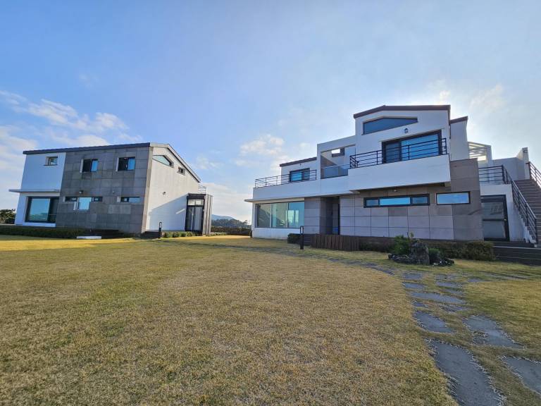 112 m&sup2; Ferienhaus