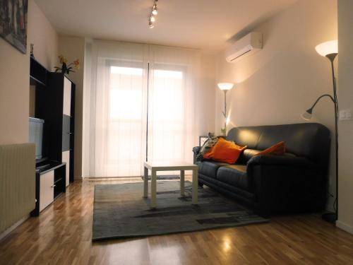 foto9