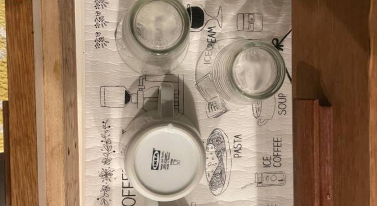 foto5