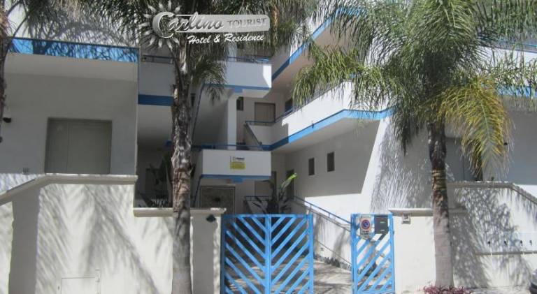 Rental apartment with 1 room for 2 persons — photo 4