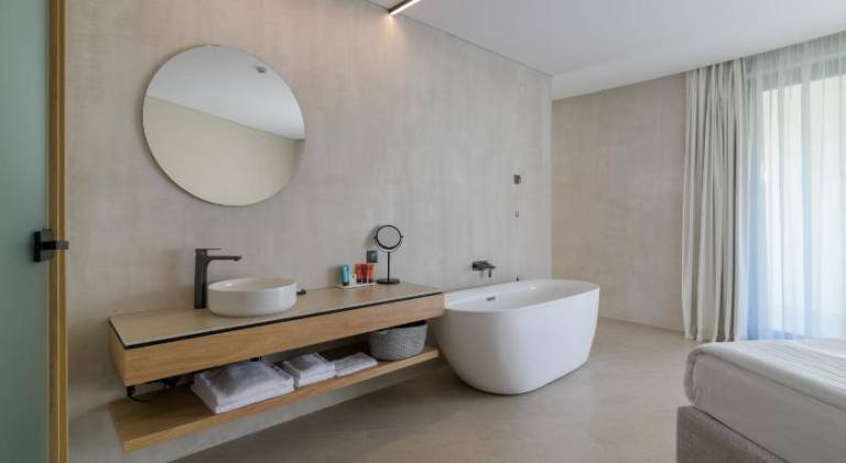 Ensana Aquahouse — photo 2