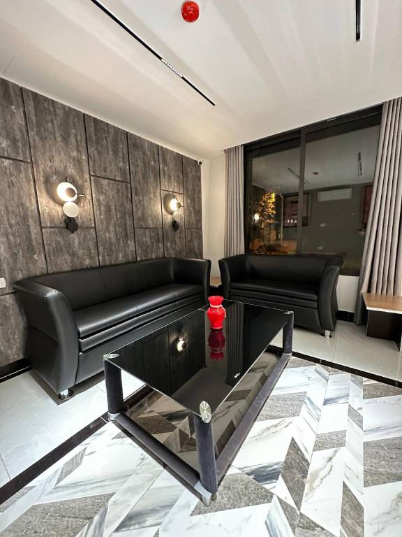 Holiday apartment with 1 room for 3 persons — photo 2