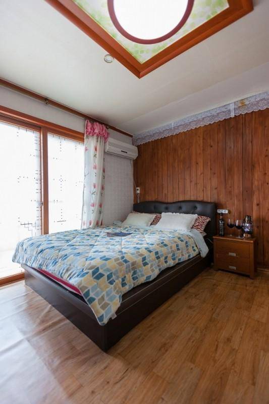 foto47
