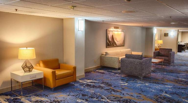 DoubleTree by Hilton Denver - Westminister — photo 5