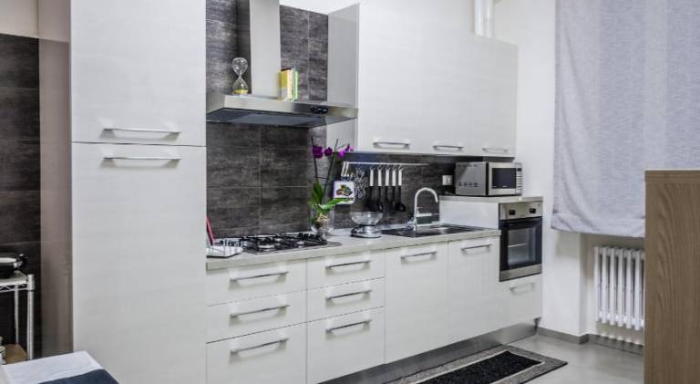Rental apartment | Pets allowed — photo 2