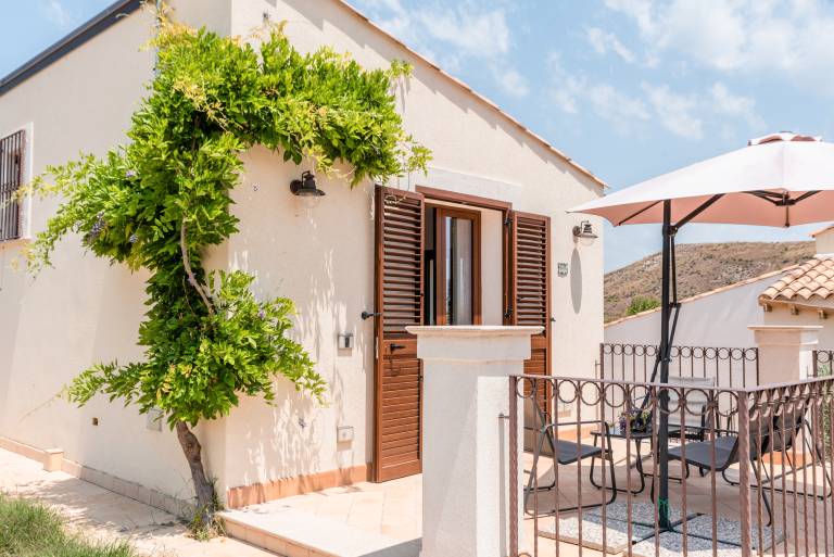 Appartamento  Eraclea Minoa