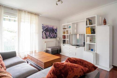 Apartamento Castro Urdiales