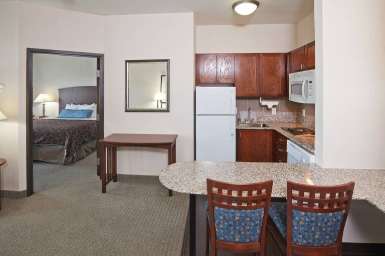 Condo Plano