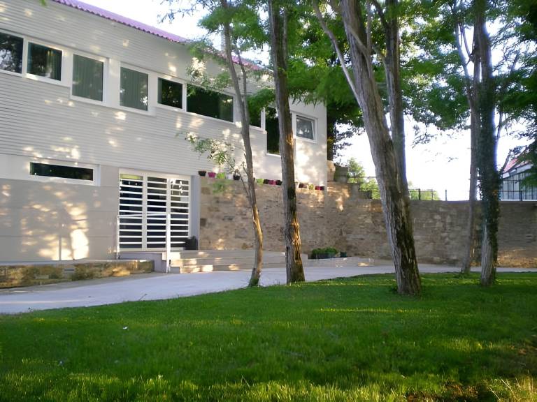 Bed & Breakfast Teo