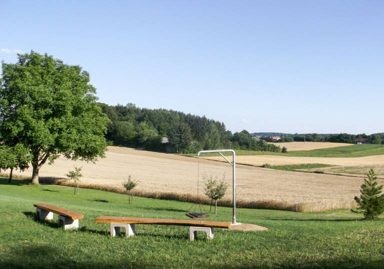 foto14