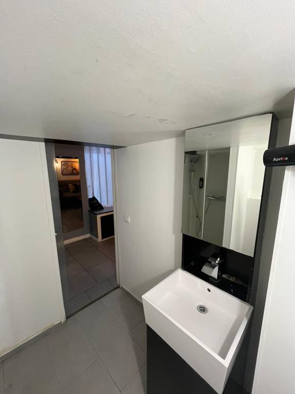 Apartment with fast internet — photo 4
