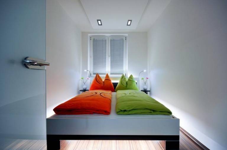 foto7