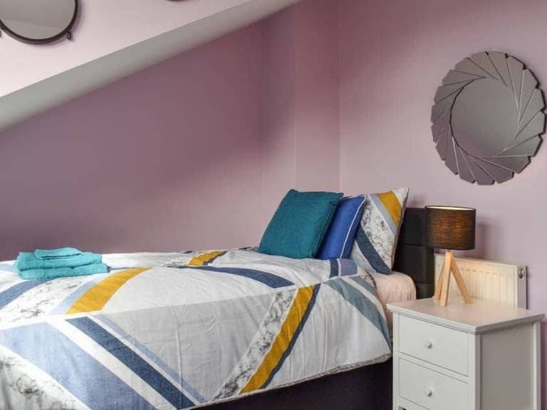 foto5