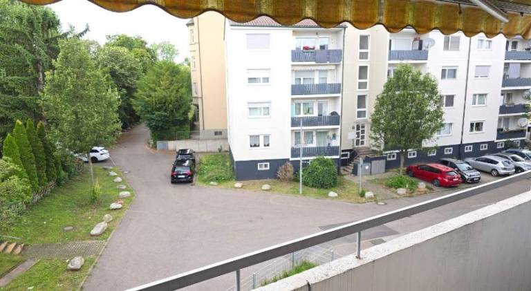 foto12