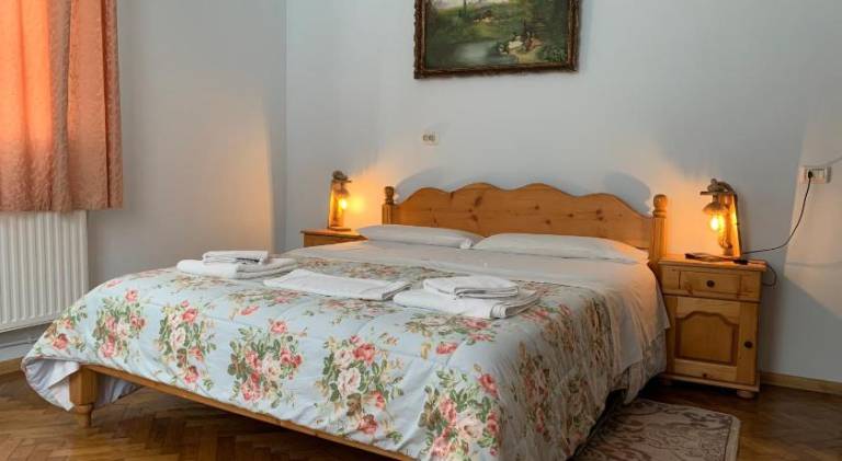 Relax88 in Brasov