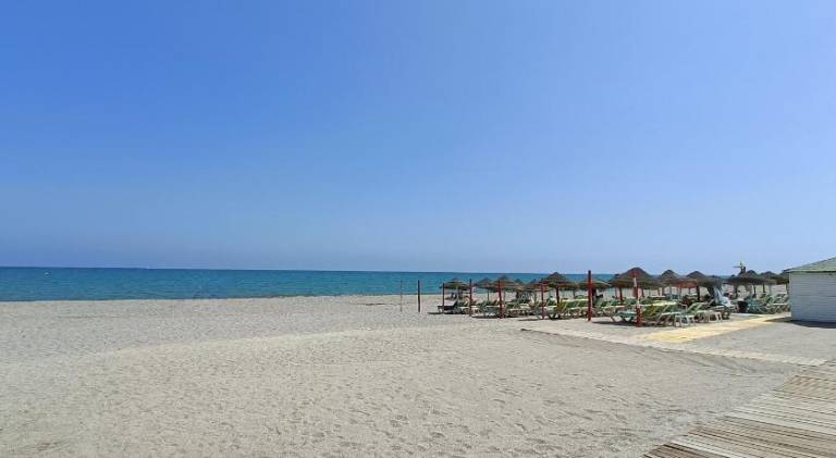 Holiday apartment with pool | Close to the beach | Pets are welcome — photo 5
