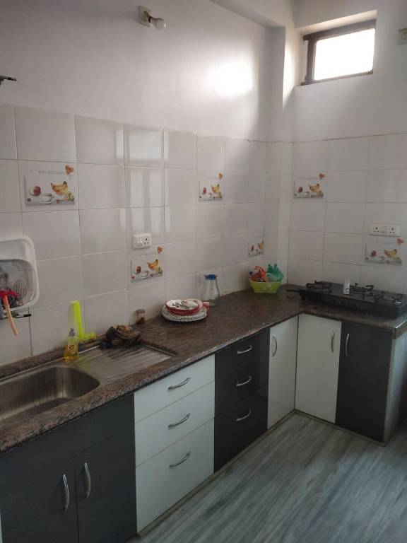 Rental apartment | Suitable for remote work — photo 4