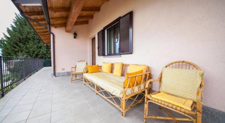 Villetta maison helene CIR n 0391 — photo 3