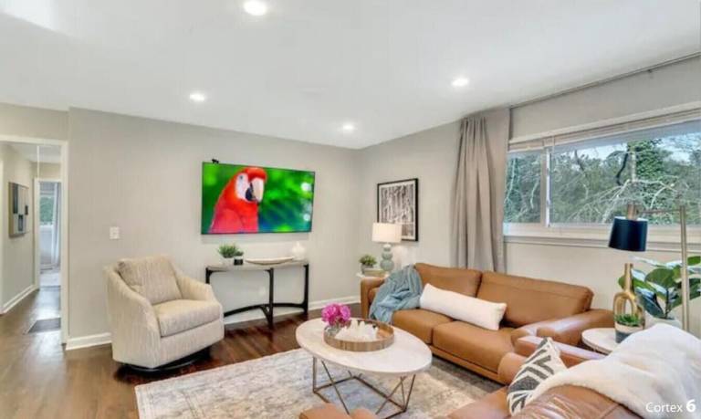 House Riverview