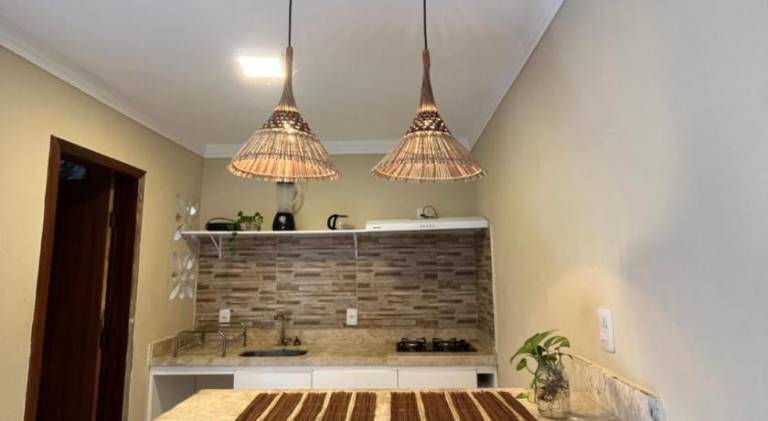 Holiday apartment | Pets are welcome — photo 3