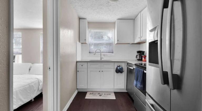 Beautiful vacation home | Pet-friendly — photo 3