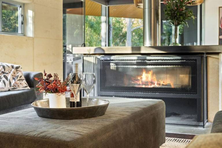 House  Margaret River